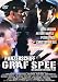 DVD : Panzerschiff Graf Spee