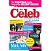 The Celeb Diaries: The Sensational Inside Story of the Celebrity Decade
