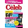 The Celeb Diaries: The Sensational Inside Story of the Celebrity Decade