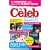 The Celeb Diaries: The Sensational Inside Story of the Celebrity Decade