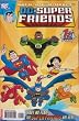 Super Friends