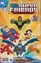 Super Friends