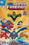 Super Friends