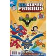 Super Friends
