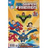 Super Friends