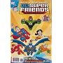 Super Friends