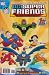 Magazines : Super Friends