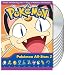 Pokemon All Stars: Collection 2