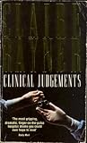 Clinical judgements