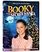 Booky and the Secret Santa