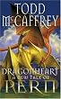 Dragonheart