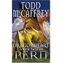 Dragonheart (Dragonriders of Pern 5)