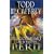 Dragonheart (Dragonriders of Pern 5)