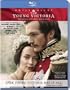 The Young Victoria [Blu-ray]