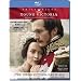 The Young Victoria [Blu-ray]