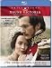 The Young Victoria [Blu-ray]