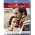 The Young Victoria [Blu-ray]