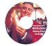 Mixology: Making Great Cocktails with Dale DeGroff