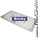 D�tails sur le produit