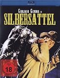 Produkt-Bild: Silbersattel [Blu-ray]
