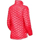The North Face Women's Thermoball Full Zip Jacket