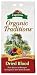 Espoma Organic Traditions Blood Dried 12-0-0 - 4 lb Bag DB4