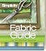 Amazon price tracker, Amazon price history charts, Simplicity® Fabric Guide: The Ultimate Fiber Resource