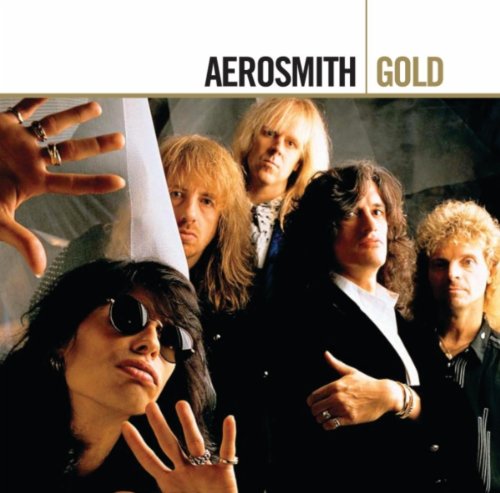 Produkt-Bild: Gold