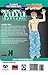 YuYu Hakusho, Vol. 14