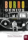 Burro Genius