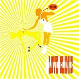 Love Clinic