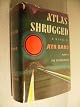 Atlas Shrugged