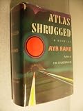 Atlas Shrugged
