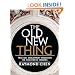 The Old New Thing: Practical Development Throughout the Evolution of Windows