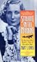 Straight on Till Morning: The Biography of Beryl Markham