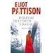 Der Berg der toten Tibeter: Shan ermittelt. Roman