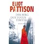 Der Berg der toten Tibeter