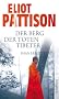 Der Berg der toten Tibeter: Shan ermittelt. Roman