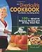 The Diverticulitis Cookbook: Feel Better, by Eating Better: 30 Day Meal Plan and Recipes