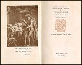 Virgils Aeneid - The Harvard Classics Volume 13