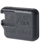 foolography unleashed D90 - Kabellose Geotagging-Alternative zu GP-1 (Bluetooth GPS/Geotagging-Dongle für Nikon D90)