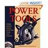 Power Tools