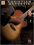 Hal Leonard