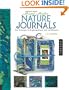 Mixed-Media Nature Journals: New Techniques for Exploring Nature, Life, and Memories