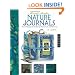 Mixed-Media Nature Journals: New Techniques for Exploring Nature, Life, and Memories