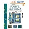 Mixed-media Nature Journals: New Techniques for Exploring Nature, Life, and Memories