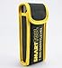 SmartTool 92910 Module Carry Case