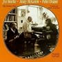 Masters of Irish Music: The Funny Reel - Traditional Music of Ireland