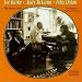 Masters of Irish Music: The Funny Reel - Traditional Music of Ireland