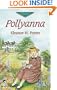 Pollyanna (Dover Children's Evergreen Classics)